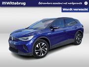 Volkswagen ID.4 - Pro Business 77 kWh 360" CAMERA / NAVI / APP.Connect / 19'LM