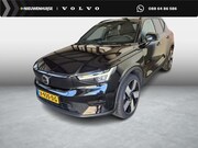 Volvo XC40 - Single Motor Extended Range Plus 82 kWh | Adaptieve cruise c