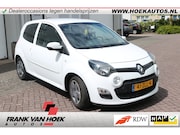 Renault Twingo - 1.2 16V Collection 1e Eigenaar Airco
