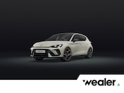 CUPRA Leon - 1.5 TSI e-Hybrid VZ Performance 272pk / Polar Copper velgen