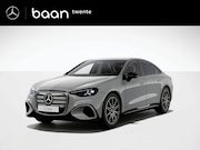 Mercedes-Benz C-Klasse - C 400 4-Matic Launch Edition 94 kWh