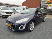 Peugeot 308 - 1.6 VTi Sport Pack Cabrio