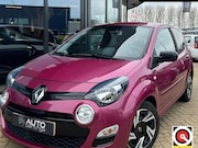 Renault Twingo - 1.2 16V Dynamique 75PK | LUXE | 1e Eigenaar | NL AUTO | Voll
