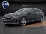 Volkswagen Passat - Variant 1.4 TSI PHEV GTE Business | 360 Camera | Navigatie |