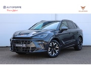 CUPRA Terramar - 1.5 TSI e-Hybrid Business 204pk DSG6