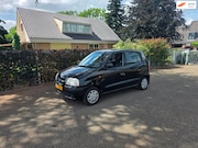 Hyundai Atos - 1.1i Active Young
