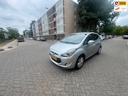 Hyundai ix20 - 1.4i i-Vision