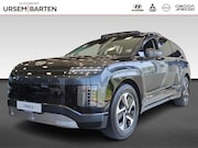 Hyundai IONIQ 9 - Connect+ 7p. 110.3 kWh | Leder interieur | Elektr. verstelba
