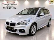 BMW 2-serie - 225 Active Tourer 225xe iPerformance Executive