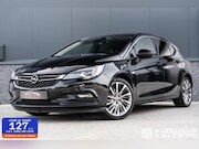 Opel Astra - 1.6 CDTI Innovation