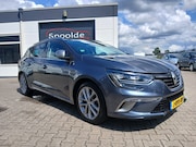 Renault Mégane - 1.3 TCe GT-Line/Topstaat/Dealer onderhouden