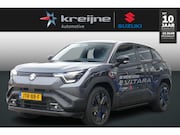 Suzuki E-Vitara - Style Allgrip-e 61 kWh 4x4