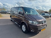 Volkswagen Transporter - 2.0 TDI L2H1 AIRCO 140 PK