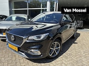 MG EHS - 1.5 TGDI Edition1 PHEV Automaat - Lederen bekleding