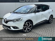 Renault Scénic - 1.2 TCe Bose | Navigatie | Camera | Head-Up Display | Dealer