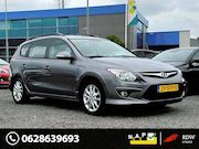 Hyundai i30 - CW 1.6i i-Motion/NW APK/CRUISE/CLIMATE C