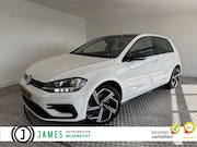 Volkswagen Golf - 1.5 TSI Highline Business R-Line 18” inch