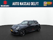 MINI Cooper - 3-Deurs 1.5 Multitone Edition AUTOMAAT
