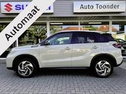 Suzuki Vitara - Automaat 1.4 Boosterjet Smart Hybrid Style