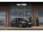 BMW 3-serie - 318i Business Line M-sport | M-pakket | NL auto | Facelift |