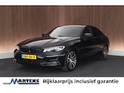 BMW 3-serie - 330e 292pk LED Navigatie PDC