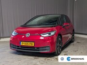 Volkswagen ID.3 - Pro 58 kWh 204PK | Apple Carplay/Android Auto|telefoonintegr