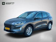 Ford Kuga - 2.5 PHEV Titanium(Goed OnderH, Navi, Parkeersensor V+A, Crui