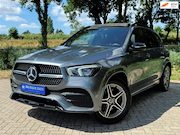 Mercedes-Benz GLE-Klasse - 350 e 4MATIC SOH 94,2% Premium Plus AMG Night pakket 333pk P