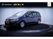 Volkswagen Sharan - 1.4 TSI 7P COMF.LINE NAVI | CLIMA | TREKHAAK | BLUETOOTH | P