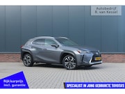 Lexus UX - 250h Preference Line I Origineel Nederlandse Lexus van de 1e