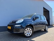Fiat Panda - 0.9 TwinAir Popstar Automaat - Airco