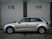 Audi A3 - 1.4 TFSI Ambition Pro Line
