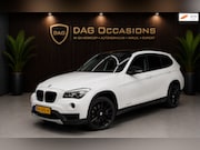 BMW X1 - SDrive18i AUTOMAAT|PANO|NAVI|CRUISE|PDC