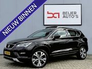 Seat Ateca - 1.5 TSI Business Intense Automaat/Pano/Trekhaak.