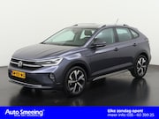 Volkswagen Taigo - 1.0 TSI Style DSG | Camera | Stoelverwarming | Zondag Open