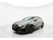 Audi A3 - Sportback 45 TFSI e 3x S LINE VIRTUAL LEER MATRIX