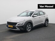 Hyundai Kona - 1.6 GDI HEV Comfort | Cruise Control | Climate Control | Ach