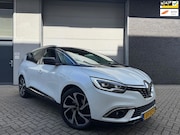Renault Grand Scénic - 1.3 TCe Bose 7p. [AUT | Achteruitrijcamera | Carplay | Trekh