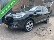 Renault Kadjar - 1.2 TCe Bose ZEER VEEL OPTIES DEALER ONDERH