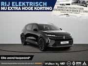 Renault Scénic - esprit Alpine Long range | 20” lichtmetalen wielen ‘Speedway