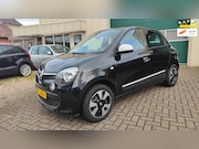 Renault Twingo - 1.0 SCe Collection Airco auto