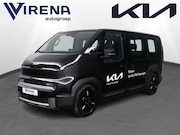 Kia PV5 - Passenger Elite 71.2 kWh - 11kW 3-fase - 5 Zits - 360°-camer