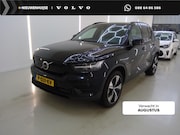 Volvo XC40 - Recharge 70 kWh Core | Cruise Control | Parkeercamera | High