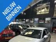 Audi A1 - 1.2 TFSI Ambition Pro Line