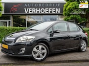 Toyota Auris - 1.8 Full Hybrid Dynamic - AUTOMAAT - PARKEERCAMERA - CRUISE
