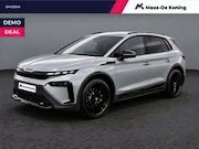 Skoda Elroq - 85 Sportline | Drive pakket | Business upgrade - a