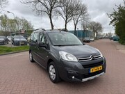 Citroën Berlingo - 1.2 PureTech XTR