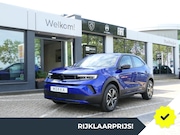 Opel Mokka-e - Electric Edition 54 kWh | Camera | Dodehoek detectie | 100%