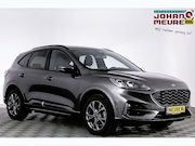 Ford Kuga - 2.5 PHEV ST-Line X | B&O | NAVI | ECC !