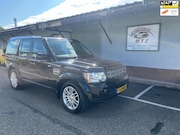 Land Rover Discovery - 3.0 SDV6 HSE EX BPM BOM VOLL| LEES TEKST | VOLLEDIG ONDERHOU